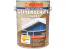 Bild 2 von Wilckens Wetterschutzfarbe 2,5 l