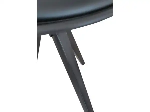 Bild 3 von byLIVING Stuhl »Kira« 2er Set, in modernem, skandinavischem Stil