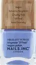 Bild 1 von Nails.INC Nagellack Plant Soul Surfing, 14,6 ml