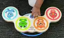 Bild 4 von Hape Babytrommler