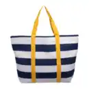 Bild 4 von LIVE IN STYLE Strandtasche