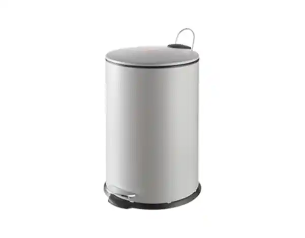 Bild 2 von Treteimer