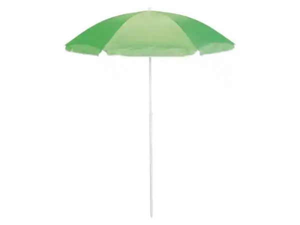 Bild 2 von CRIVIT Sonnenschirm, höhenverstellbar, Ø 140 cm