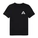 Bild 4 von ALDIORIGINAL T-Shirt