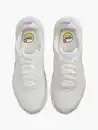 Bild 2 von Nike Sneaker AIR MAX NUAXIS SE