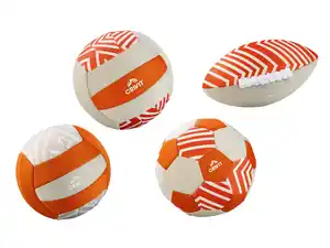 CRIVIT Neopren-Ball