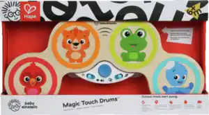 Hape Babytrommler