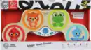 Bild 1 von Hape Babytrommler