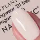 Bild 3 von Nails.INC Nagellack Plant Be Fearless, 14,6 ml