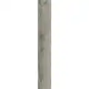 Bild 1 von Vinylboden »Ardennen«, Eiche, LxBxS: 1220 x 182 x 3,2 mm