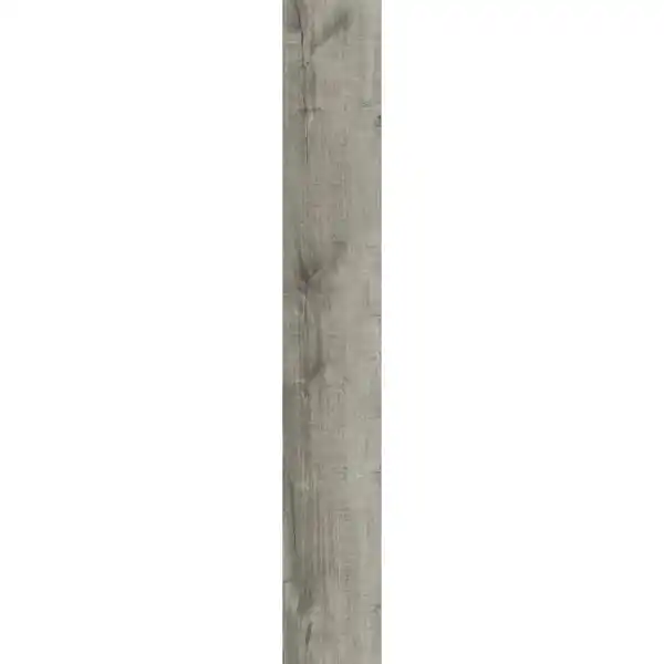 Bild 1 von Vinylboden »Ardennen«, Eiche, LxBxS: 1220 x 182 x 3,2 mm