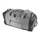 Bild 3 von LIVE IN STYLE Roll-Reisetasche