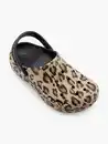 Bild 2 von Crocs Crocs