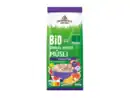 Bild 1 von Bioland Dinkel Hafer Müsli Früchte-Feige,  500 g