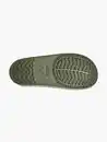 Bild 4 von Crocs Slides