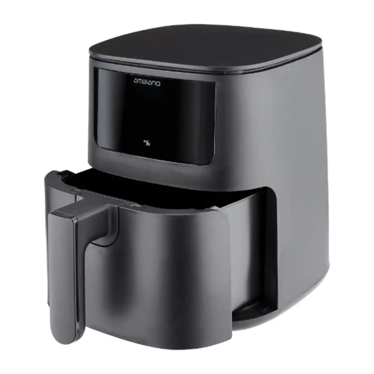 Bild 2 von AMBIANO Heißluftfritteuse