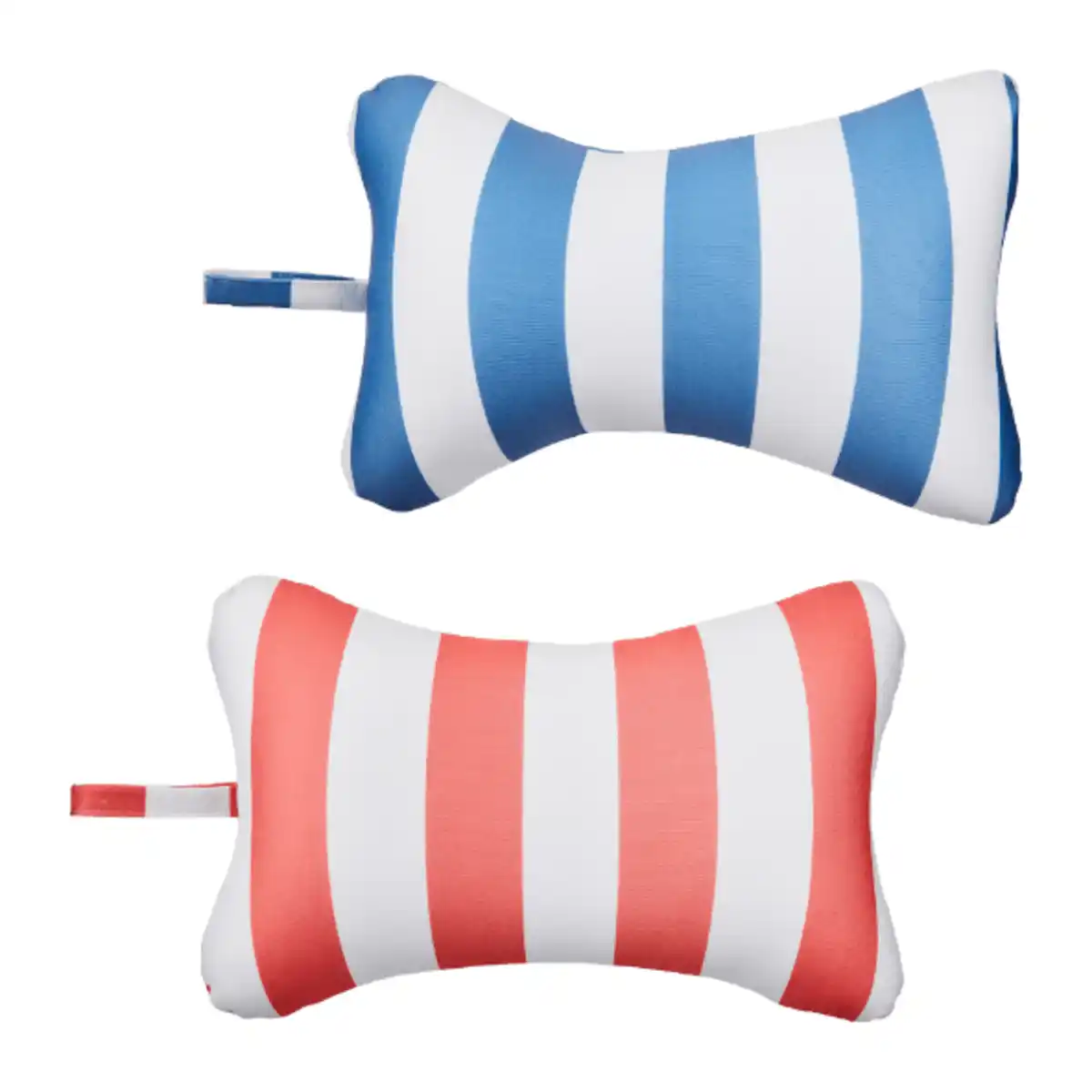 Bild 1 von HOME CREATION Strandkissen