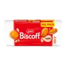 Bild 3 von LOTUS BISCOFF Doppelkeks Creme XXL 110g