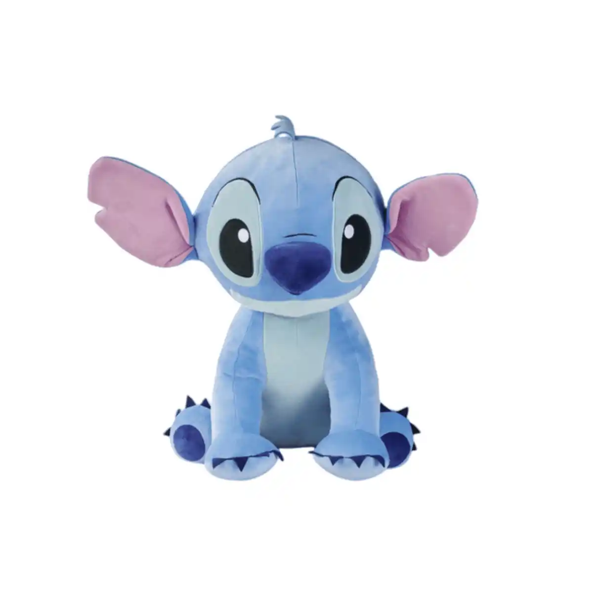 Bild 1 von Disney - Lilo & Stitch - Stitch - ca. 45 cm
