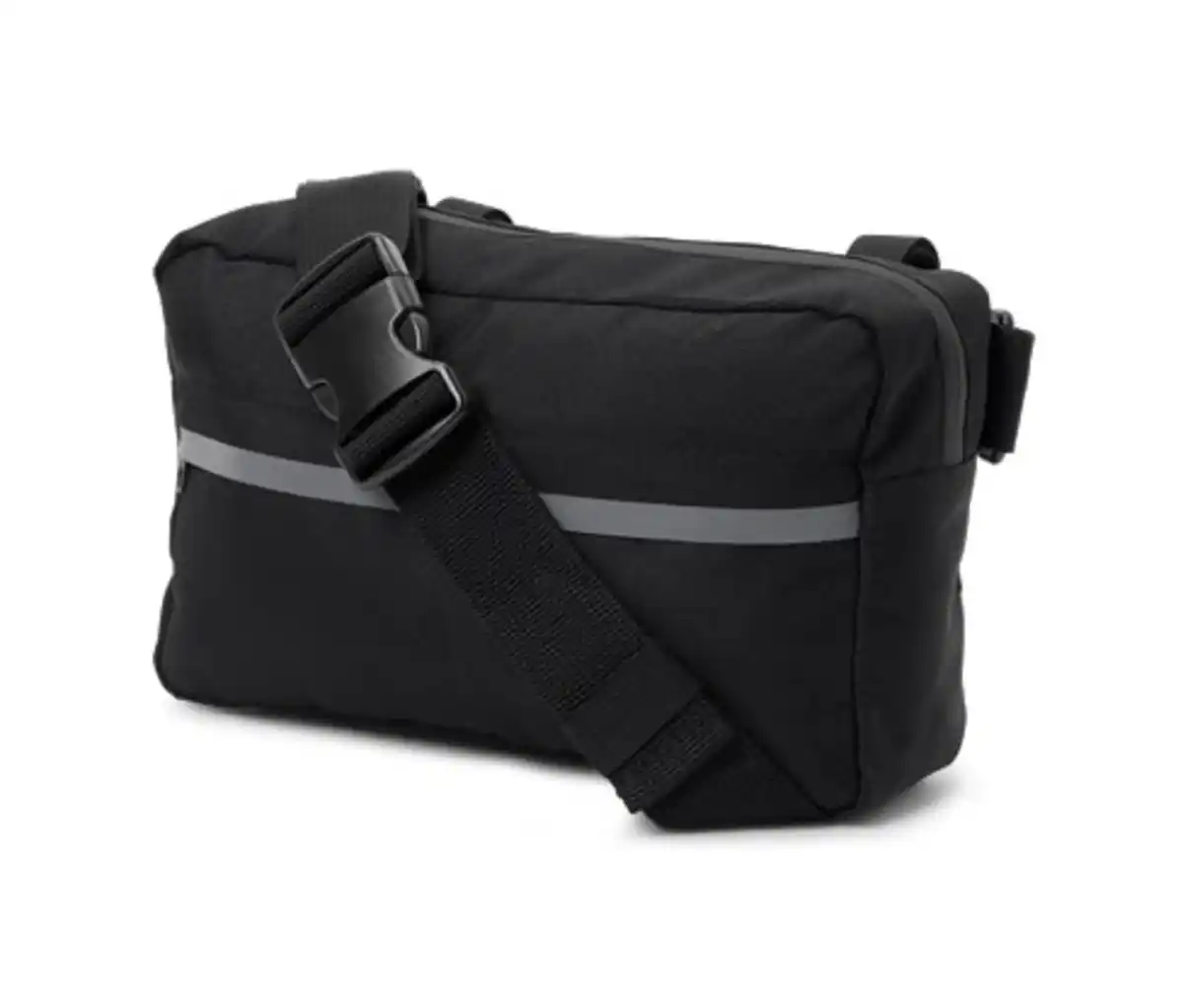 Bild 1 von 2-in-1-Lenkertasche