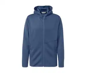 Funktionsjacke