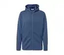 Bild 1 von Funktionsjacke