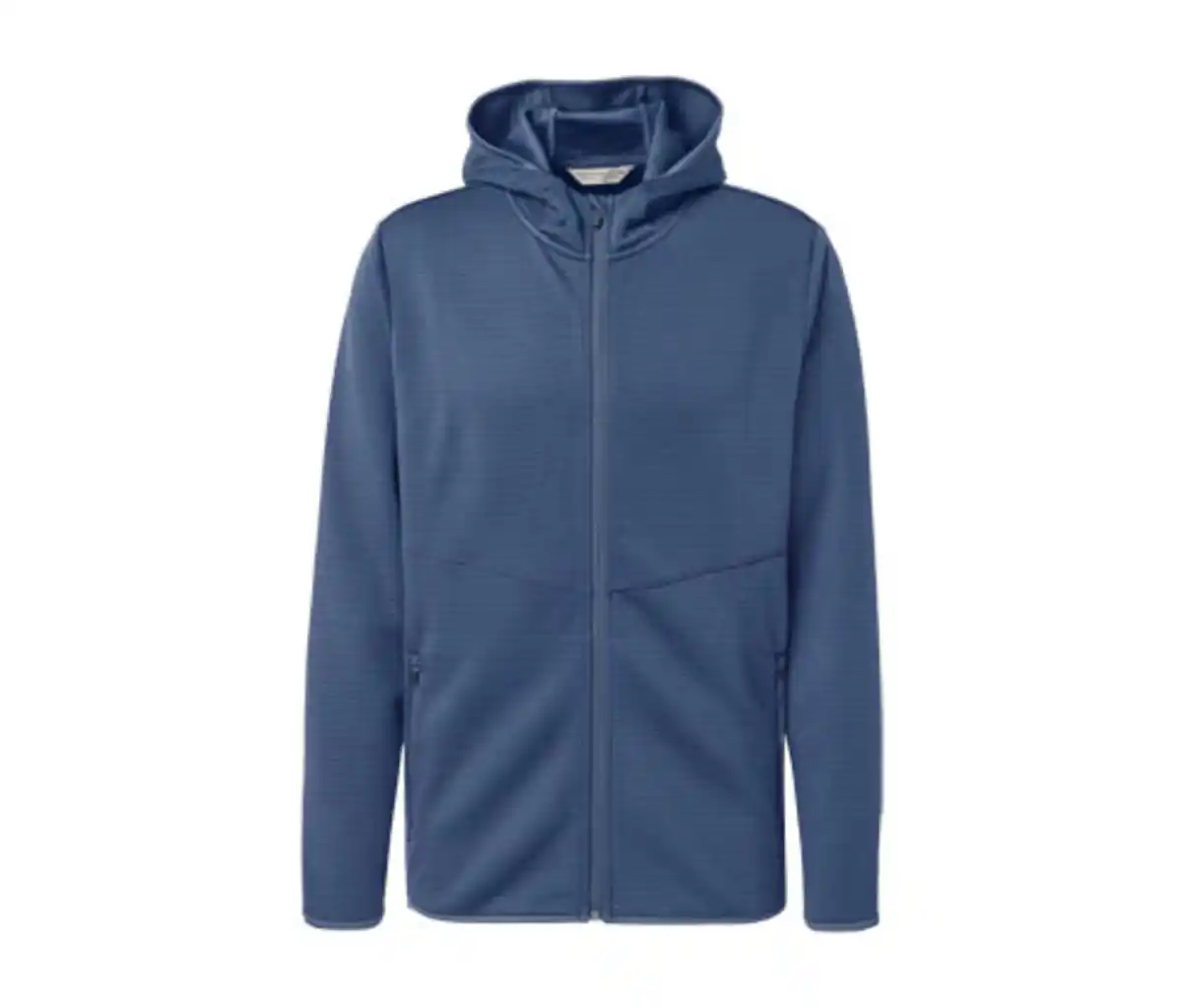 Bild 1 von Funktionsjacke