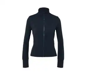 Funktionsjacke