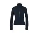 Bild 1 von Funktionsjacke