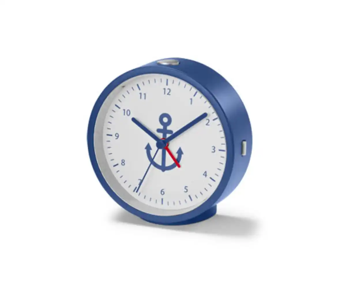 Bild 1 von Wecker mit Hintergrundbeleuchtung