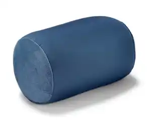 Relaxkissen