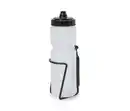 Bild 1 von Fahrrad-Flaschenhalterung inkl. Flasche