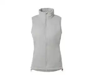 Hybrid-Weste »pack light«
