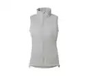 Bild 1 von Hybrid-Weste »pack light«
