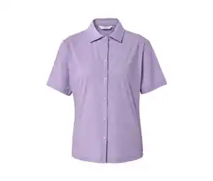 Outdoorbluse