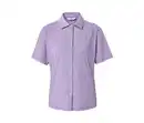 Bild 1 von Outdoorbluse