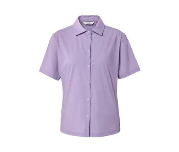 Bild 1 von Outdoorbluse