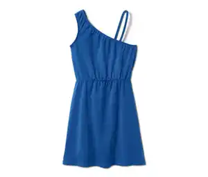 Jerseykleid