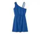 Bild 1 von Jerseykleid