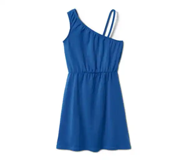 Bild 1 von Jerseykleid