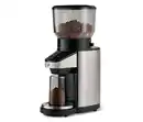 Bild 1 von Kaffeemühle mit Waage, elektrisch