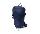 Bild 1 von Outdoor-Rucksack