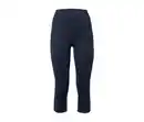 Bild 1 von 3/4 Sporttight, dunkelblau