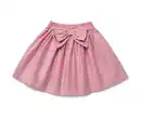 Bild 1 von Kinder-Web-Rock