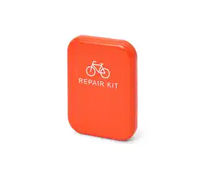Fahrrad-Reparatur-Set