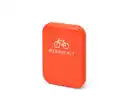 Bild 1 von Fahrrad-Reparatur-Set