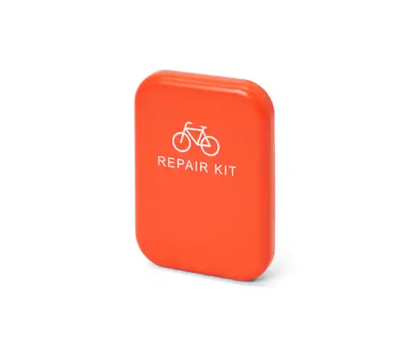 Bild 1 von Fahrrad-Reparatur-Set