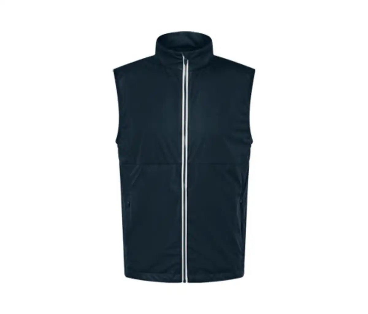 Bild 1 von Softshellweste