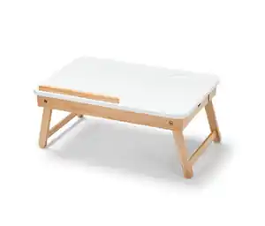 Laptop-Betttisch