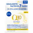 Bild 1 von NIVEA Q10 Power Tagespflege LSF 15 Anti-Falten + Straffung 50ml